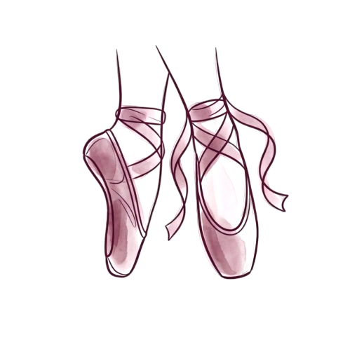 Класически балет