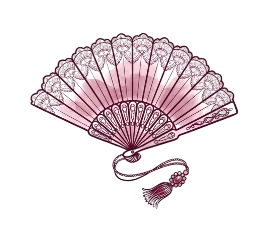 Съвременни техники