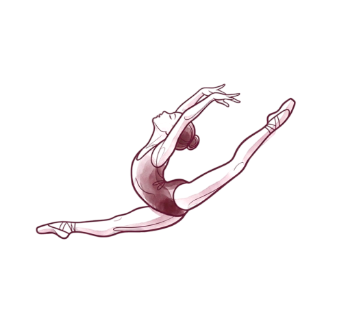 Специална гимнастика