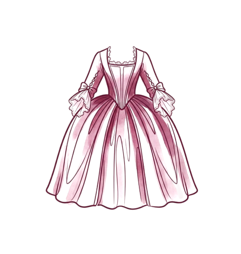 Работа с деца